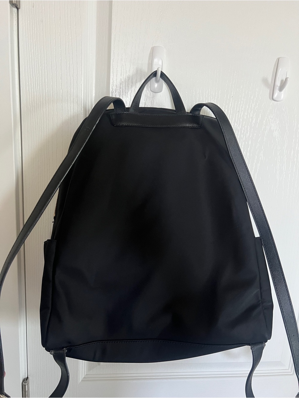Kate Spade Nylon Backpack - Picture 6 of 7